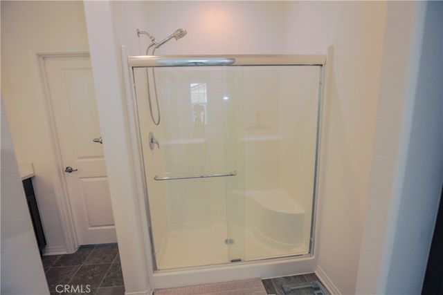 8529 Exposition, Chino, CA 91708