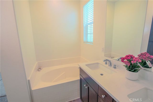 8529 Exposition, Chino, CA 91708
