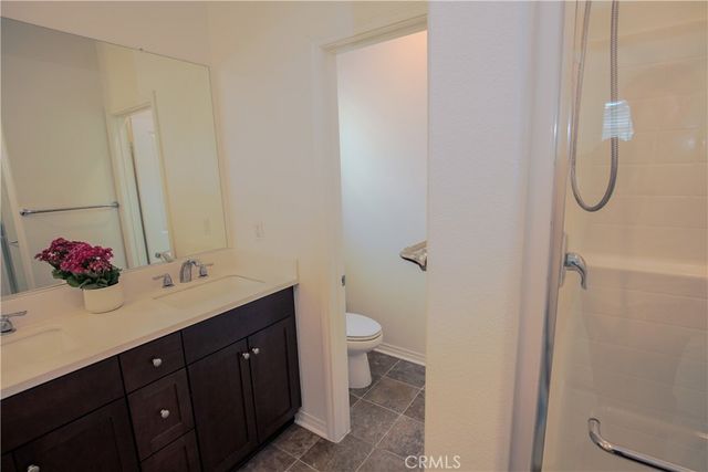 8529 Exposition, Chino, CA 91708