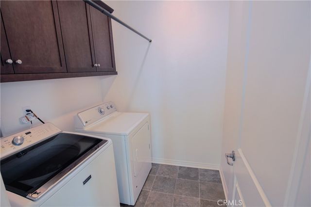 8529 Exposition, Chino, CA 91708