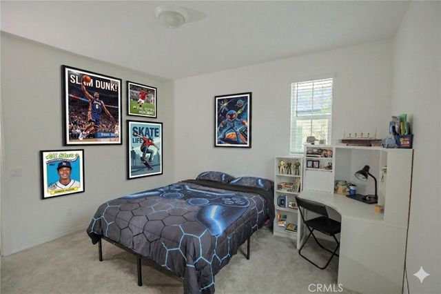 8529 Exposition, Chino, CA 91708