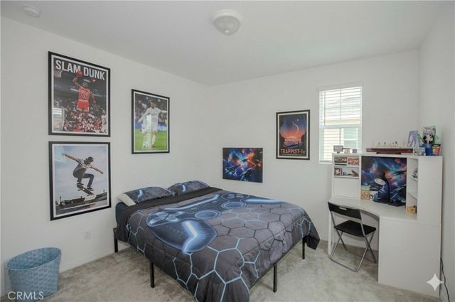 8529 Exposition, Chino, CA 91708