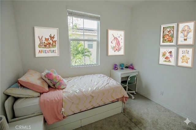 8529 Exposition, Chino, CA 91708