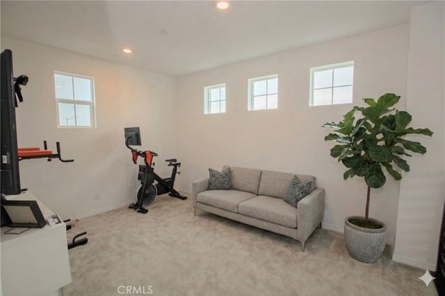 8529 Exposition, Chino, CA 91708
