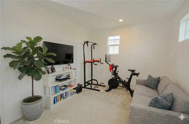 8529 Exposition, Chino, CA 91708