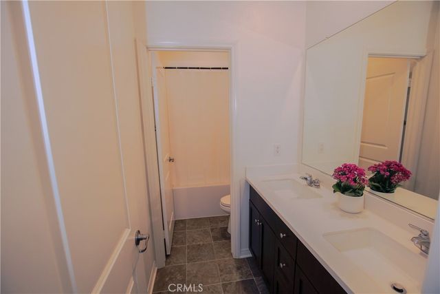 8529 Exposition, Chino, CA 91708