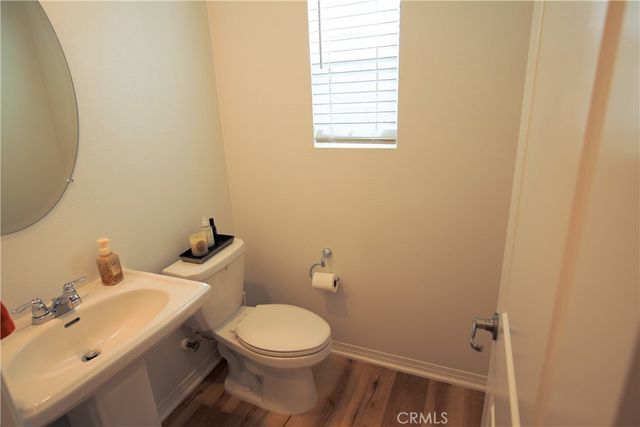 8529 Exposition, Chino, CA 91708