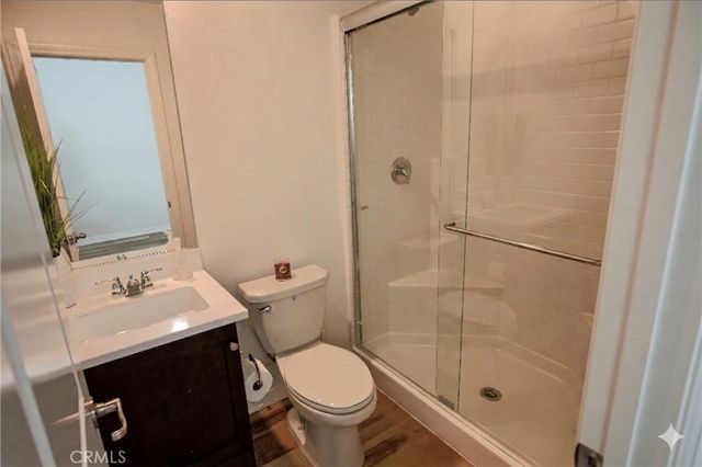 8529 Exposition, Chino, CA 91708