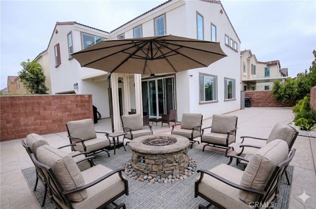 8529 Exposition, Chino, CA 91708