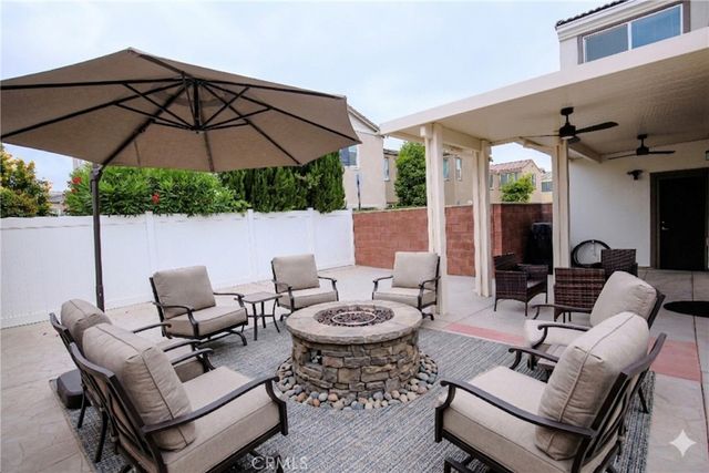 8529 Exposition, Chino, CA 91708