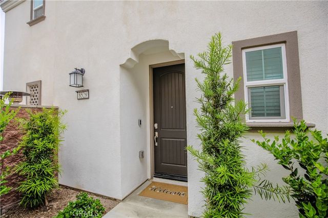 8529 Exposition, Chino, CA 91708
