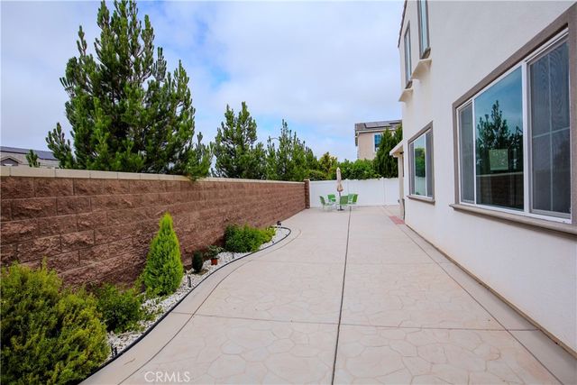 8529 Exposition, Chino, CA 91708