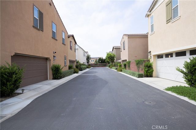 8529 Exposition, Chino, CA 91708