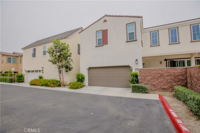 8529 Exposition, Chino, CA 91708