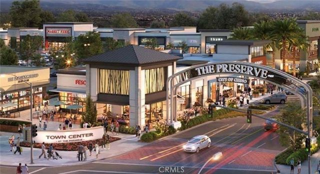 8529 Exposition, Chino, CA 91708