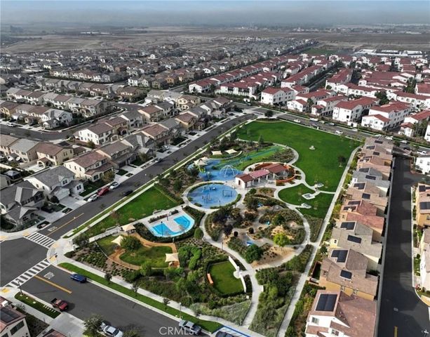 8529 Exposition, Chino, CA 91708