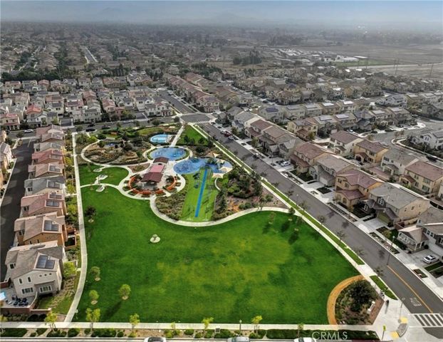8529 Exposition, Chino, CA 91708