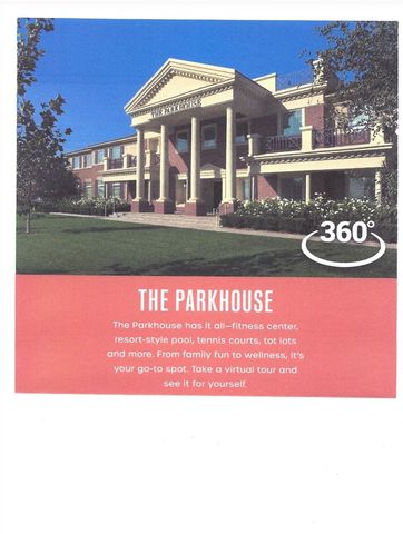 8529 Exposition, Chino, CA 91708