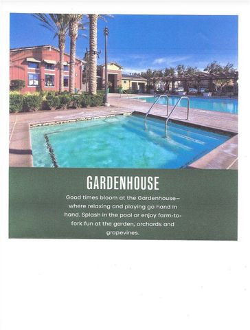 8529 Exposition, Chino, CA 91708