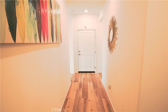 8529 Exposition, Chino, CA 91708