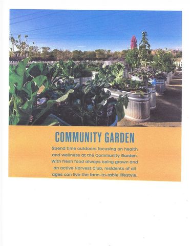 8529 Exposition, Chino, CA 91708
