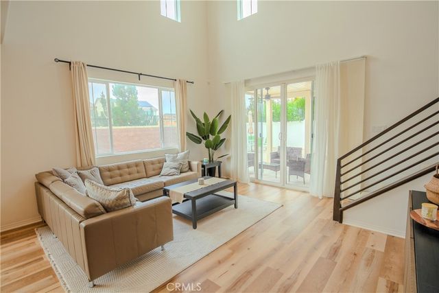 8529 Exposition, Chino, CA 91708