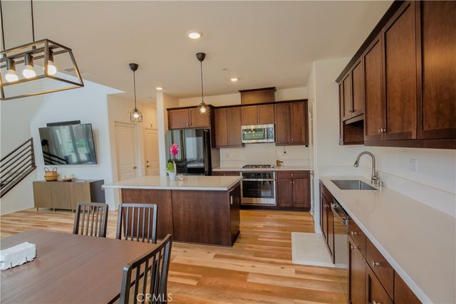 8529 Exposition, Chino, CA 91708