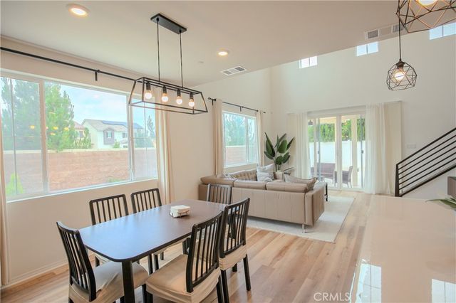 8529 Exposition, Chino, CA 91708