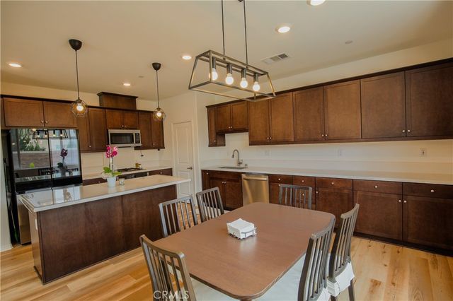 8529 Exposition, Chino, CA 91708