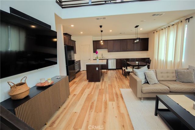 8529 Exposition, Chino, CA 91708