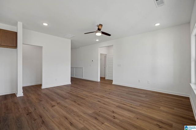 8155 KIMBRELL STATION LOOP, Mccalla, AL 35111