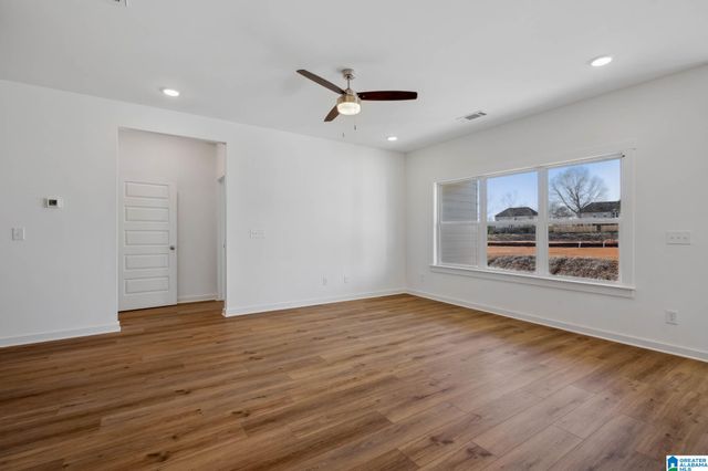 8155 KIMBRELL STATION LOOP, Mccalla, AL 35111