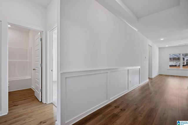 8155 KIMBRELL STATION LOOP, Mccalla, AL 35111