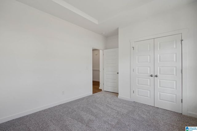 8155 KIMBRELL STATION LOOP, Mccalla, AL 35111