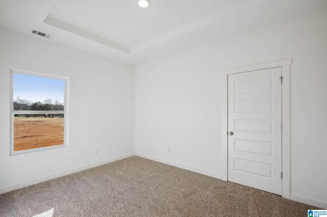 8155 KIMBRELL STATION LOOP, Mccalla, AL 35111