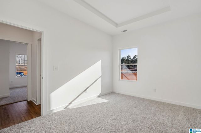 8155 KIMBRELL STATION LOOP, Mccalla, AL 35111