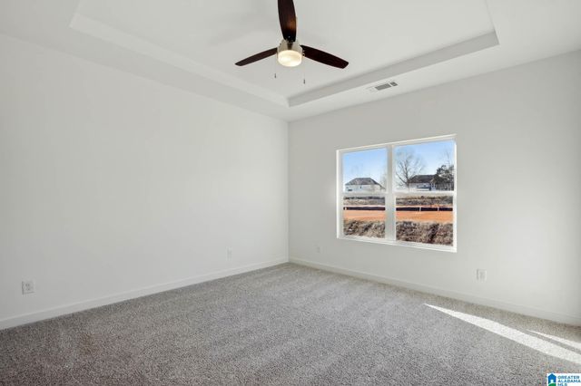 8155 KIMBRELL STATION LOOP, Mccalla, AL 35111