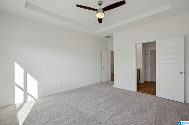 8155 KIMBRELL STATION LOOP, Mccalla, AL 35111