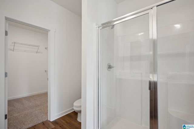 8155 KIMBRELL STATION LOOP, Mccalla, AL 35111