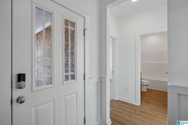 8155 KIMBRELL STATION LOOP, Mccalla, AL 35111