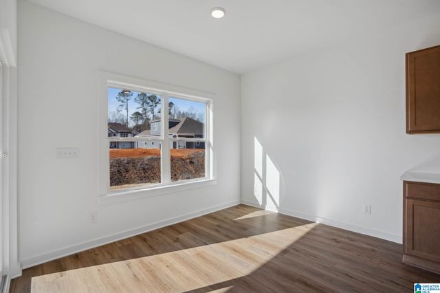 8155 KIMBRELL STATION LOOP, Mccalla, AL 35111