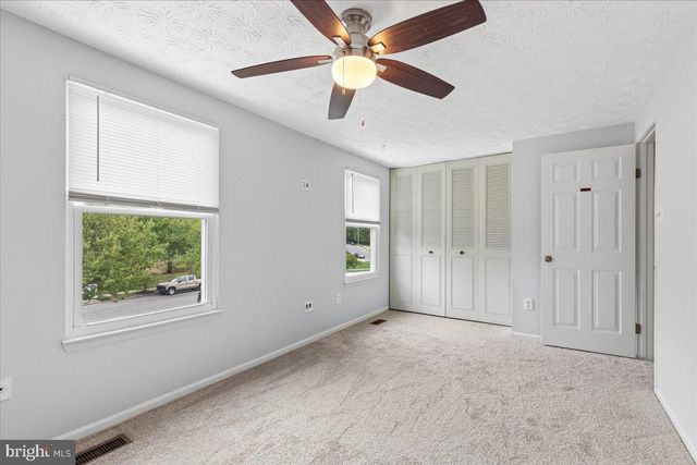 15412 N OAK CT, Bowie, MD 20716