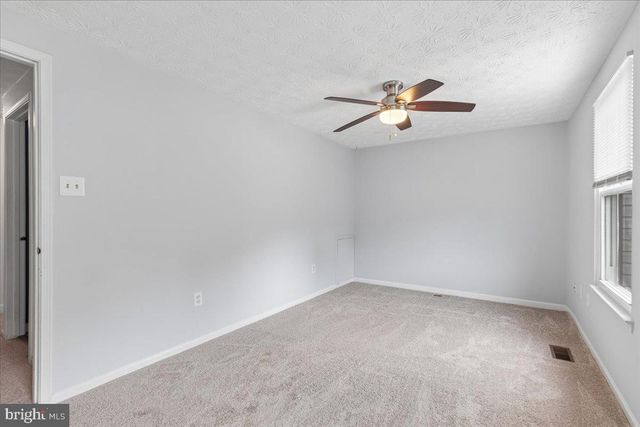 15412 N OAK CT, Bowie, MD 20716