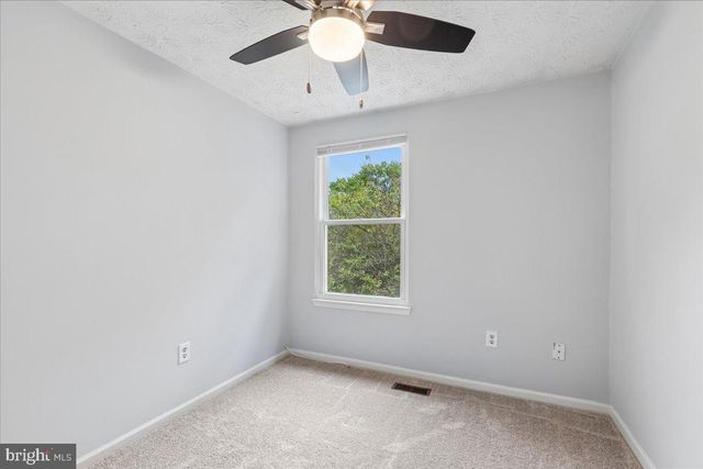 15412 N OAK CT, Bowie, MD 20716
