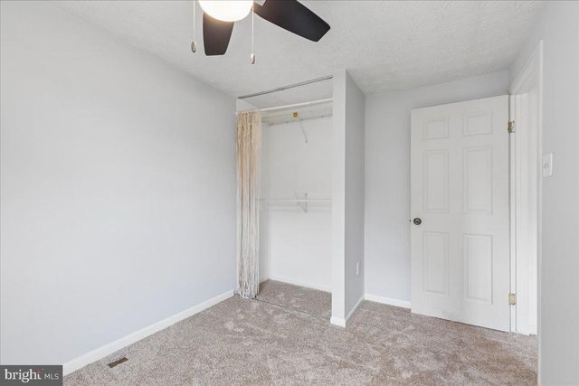 15412 N OAK CT, Bowie, MD 20716