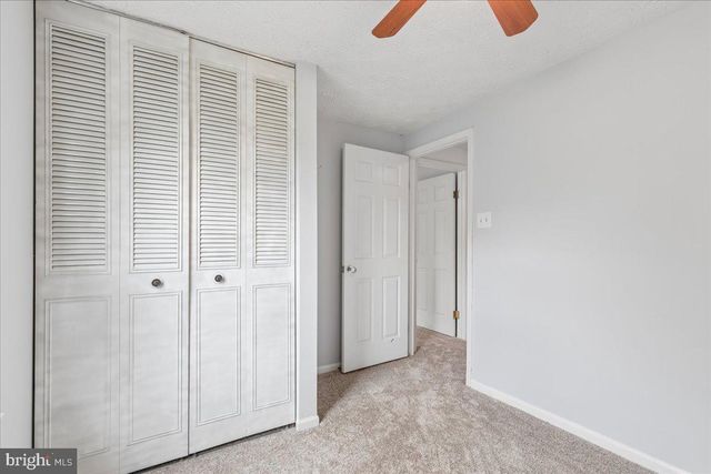 15412 N OAK CT, Bowie, MD 20716