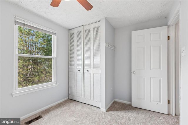 15412 N OAK CT, Bowie, MD 20716