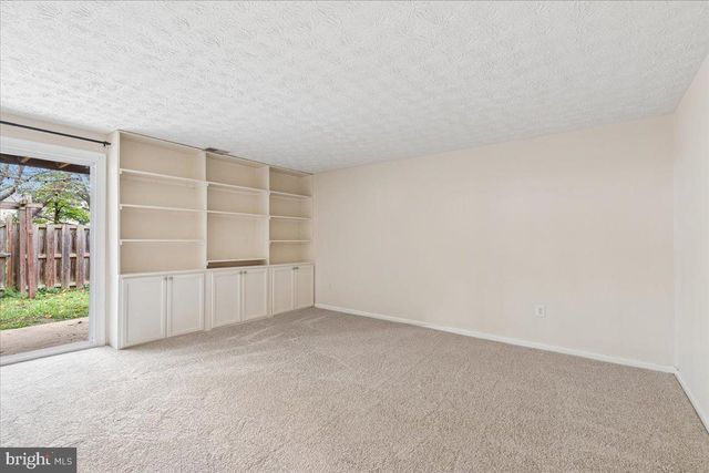 15412 N OAK CT, Bowie, MD 20716