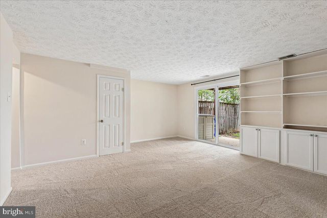 15412 N OAK CT, Bowie, MD 20716