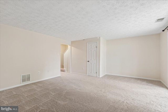 15412 N OAK CT, Bowie, MD 20716